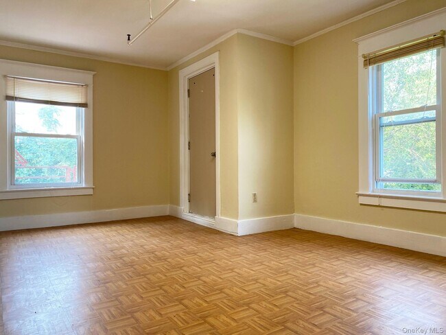 Photo - 15 Woodcrest Ave Unidad 2