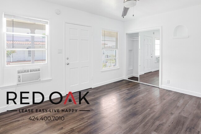 Incredible, Completely Remodeled Spacious ... - Incredible, Completely Remodeled Spacious ... Condo Unit 108-10