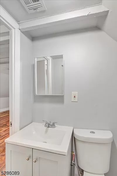 Photo - 304 N 5th St Unit 3