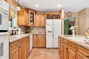 Photo - 14 Piezzo Dr