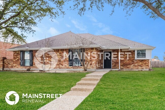 Building Photo - 2517 Dove Creek Ln