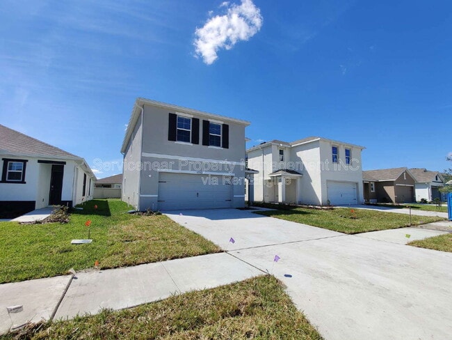 Photo - 32562 Canyonlands Dr