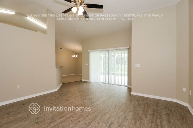 Photo - 6257 Napa Dr