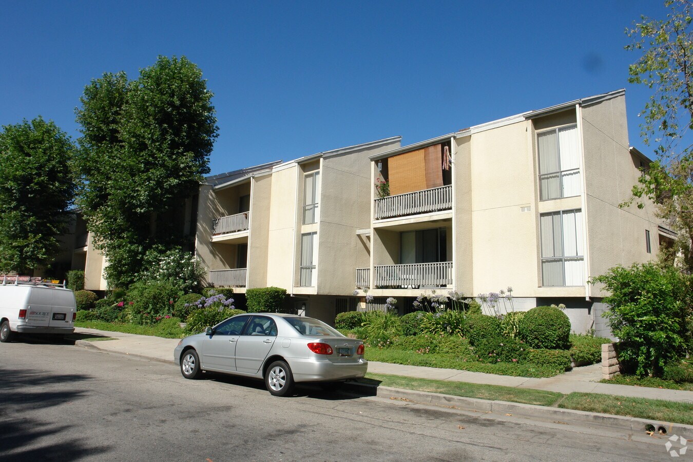 Photo - 4610 Natick Ave