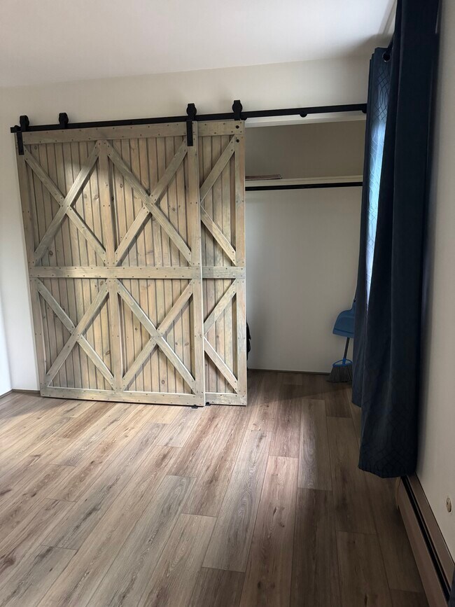 Photo - 2620 Stoneybrook Rd Unidad 1429 south ave