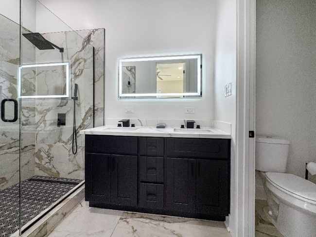 Photo - 1937 Iberville St