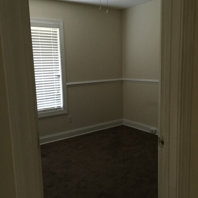 RanchStyle Home Located in Sangaree House Rental in Summerville, SC