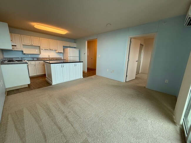 Photo - 801 South St Condo Unit 3211