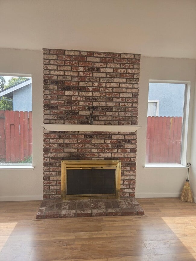 Photo - 745 Monte Carlo Dr