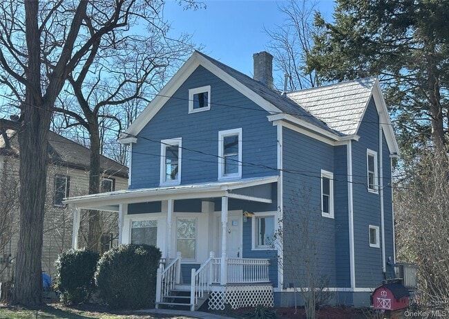 Building Photo - 29 Church St