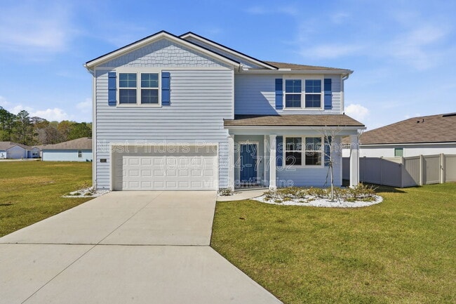 Building Photo - 190 Ardila Cir