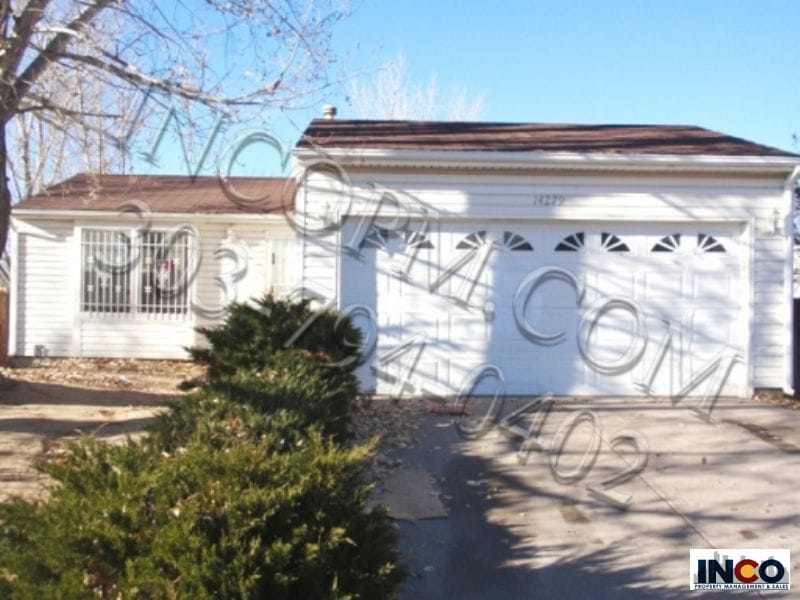 Photo - 14279 E 51st Ave-