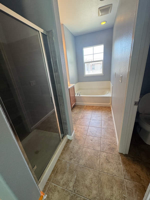 159 W Saltillo Ln