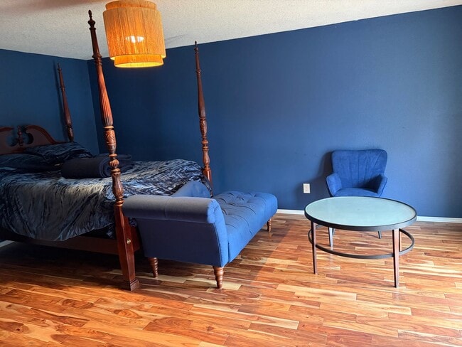 Photo - Shannon's House Unit Room A