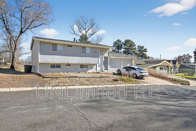 Photo - 3550 N Jamison Blvd Unit 2