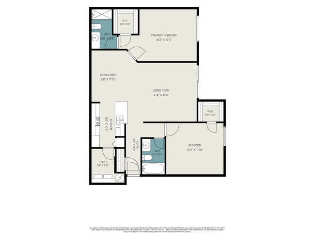 Photo - 38 Rio Grande Cir Unit 2
