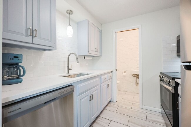Photo - New for 2025! Newly Renovated Winter Renta...