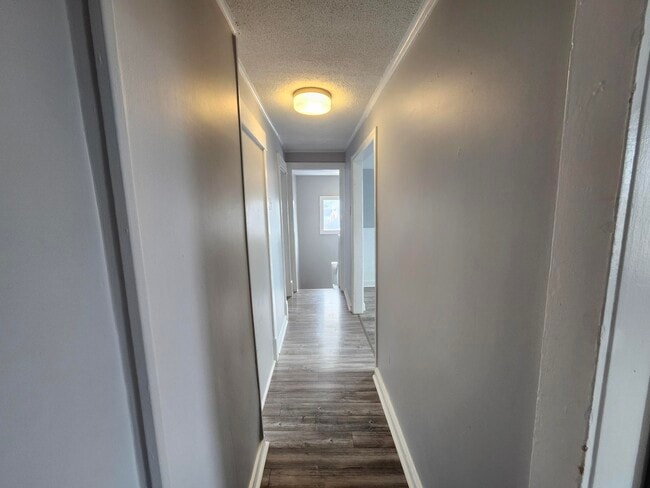 Photo - 111 Red Head Rd Unité C