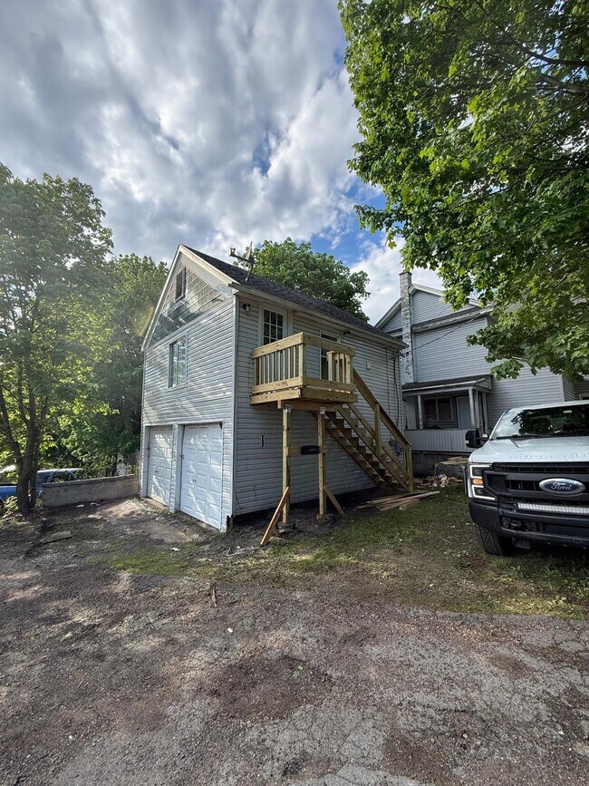 Photo - 22 Sage Ct