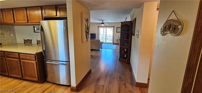 Photo - 4581 Bay Beach Ln Unit 283