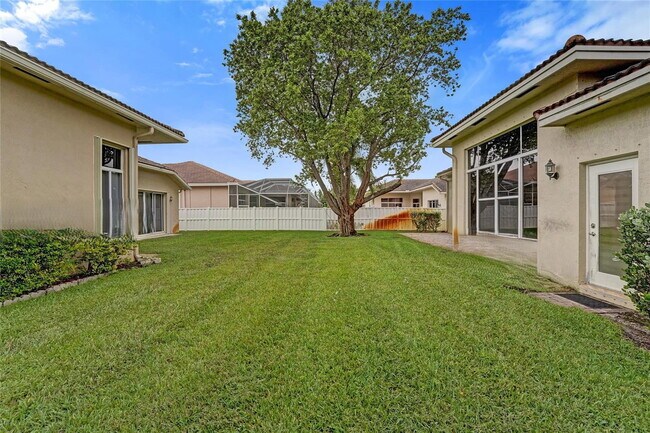 Photo - 6334 SW 192nd Ave