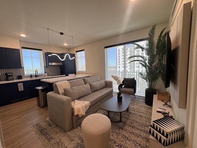 Building Photo - 4220 Laguna St Unit ID1384026P