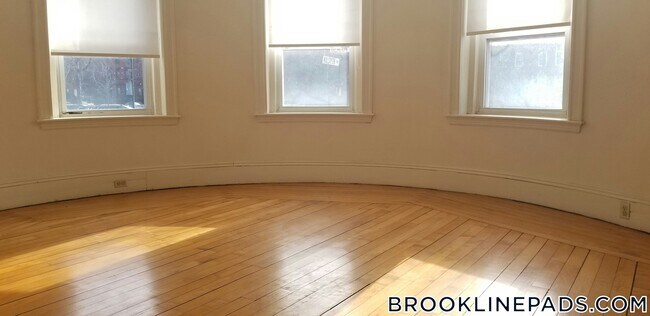 Photo - 1822 Beacon St Unidad 2