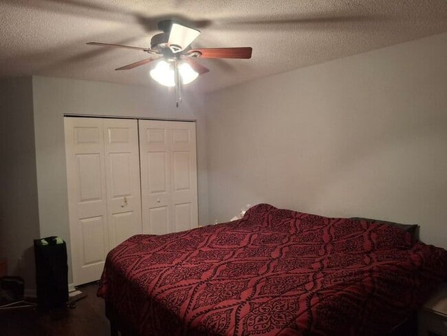 Photo - North Wilmington/ground floor patio home/two bedrooms.