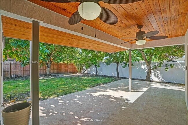 Photo - 11482 SW 181st St