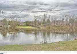 Photo - 7D Fairway Rd