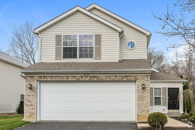 Building Photo - 3134 Stoudt Pl Rental