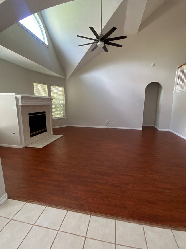 Photo - 2111 Emerald Cove Dr