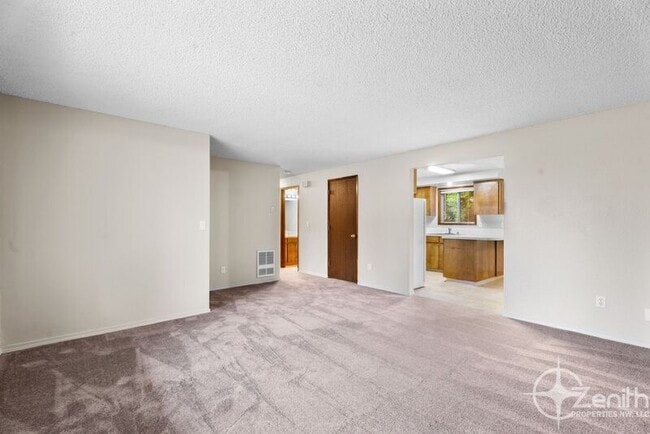 Photo - 7012 NE 56th Ave
