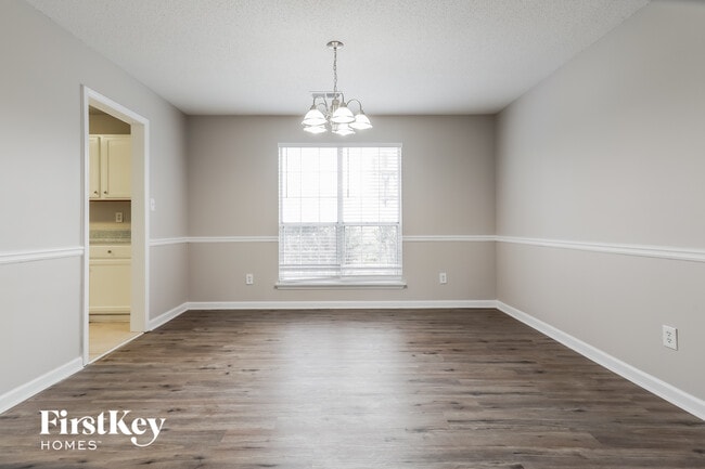 Photo - 3217 Ivy Lake Ct