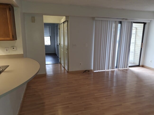 Photo - 16255 E Alaska Pl Unit 6