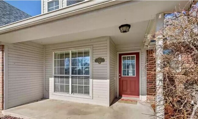 Photo - 114 Cypress St