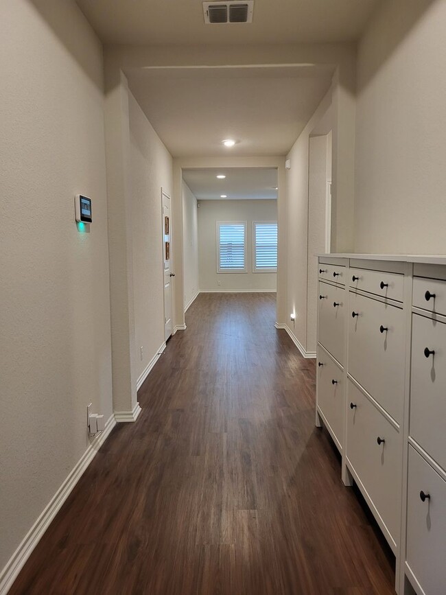 Photo - Ready for Move-In