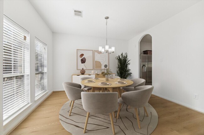 Photo - 25322 Sierra Woods Ln