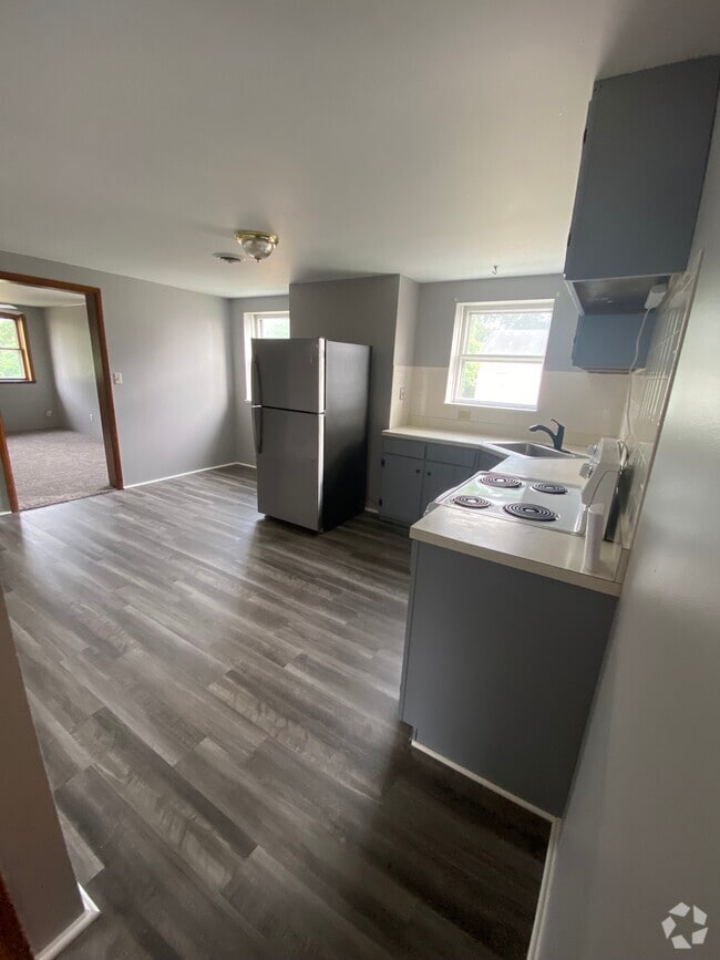 Student Rentals near Howard OH 7 Rentals