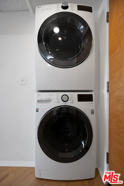 Photo - 2121 Beloit Ave Unit 307