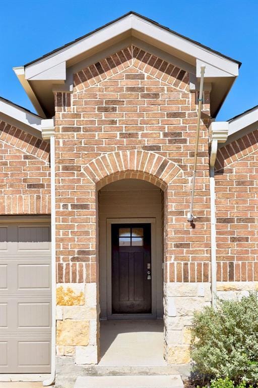 Photo - 1331 Camden Ln