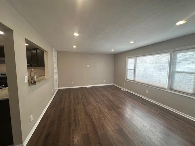 Photo - 840 N Cooper Rd