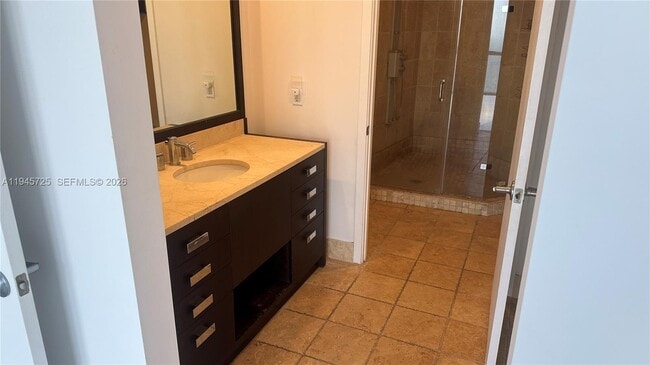 Photo - 18201 Collins Ave Unit 4902