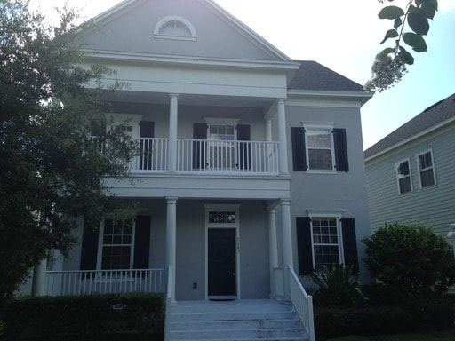 Building Photo - Baldwin Park: 4+ loft + den, 3.5 Bath, 2 c...