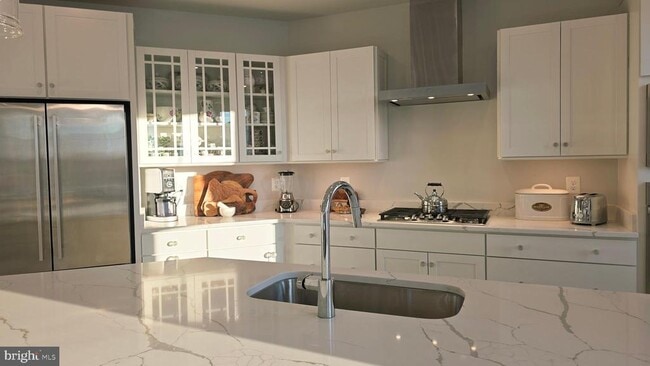 Photo - 230 Switchgrass Wy Unit 21