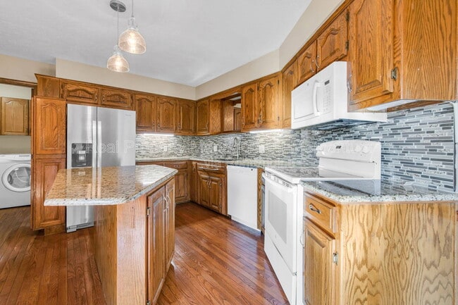 Photo - 2183 W Arlington St