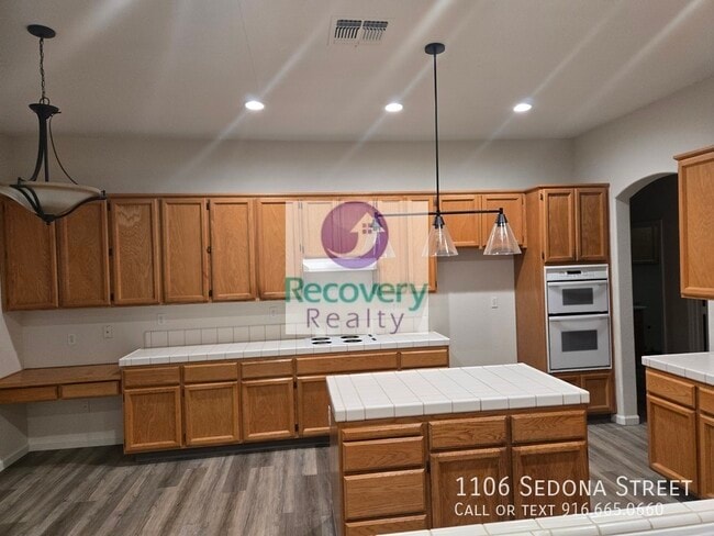 Photo - 1106 Sedona St