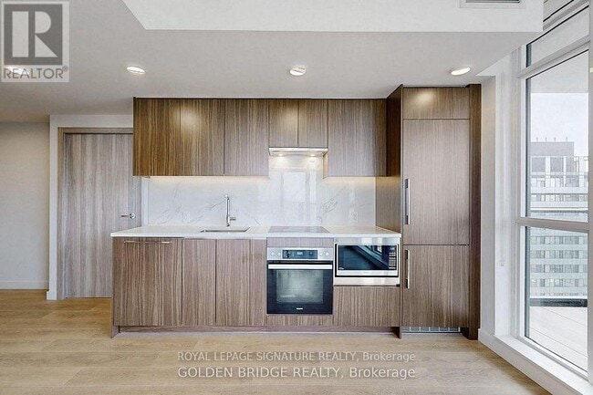 Photo - 38 Widmer St Unit 3611