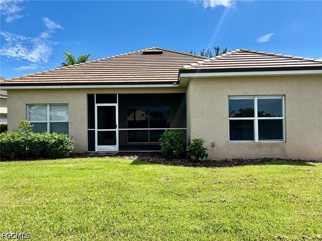 Photo - 2430 Verdmont Ct