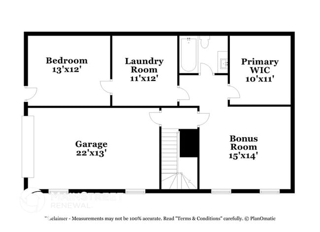 Photo - 6820 Briarwood Dr